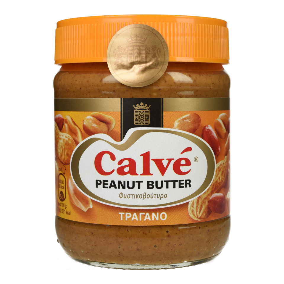 calve-fistik-ro-tragano-350gr